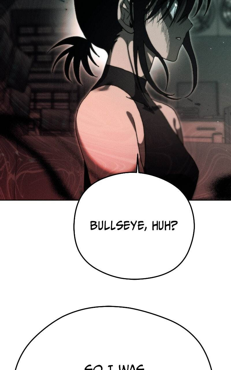 Read Project Mars chapter 43 image 91 on Lezhin