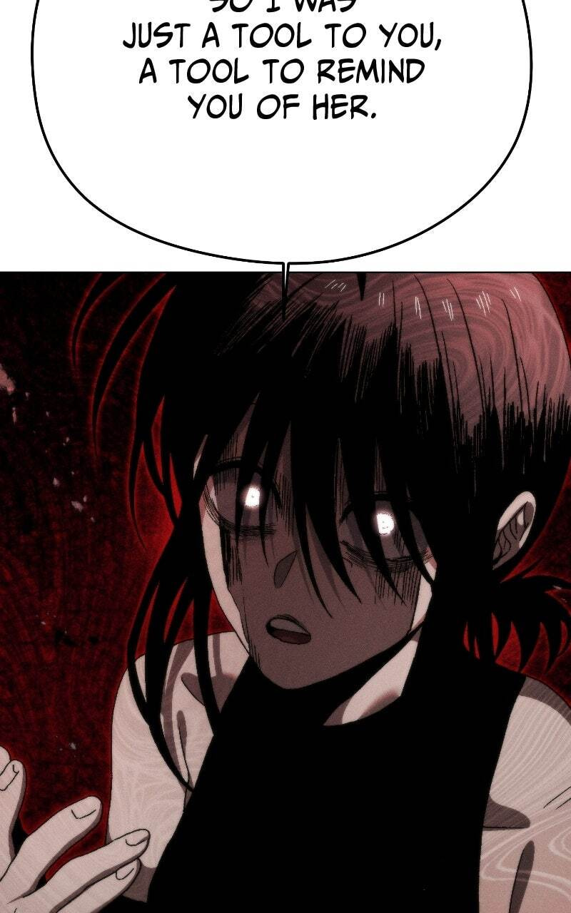 Read Project Mars chapter 43 image 92 on Lezhin
