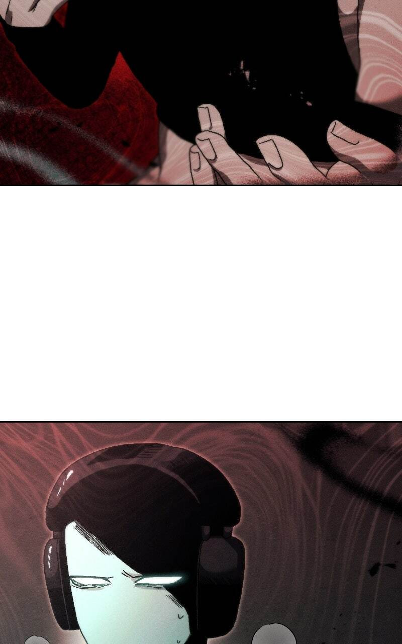 Read Project Mars chapter 43 image 93 on Lezhin