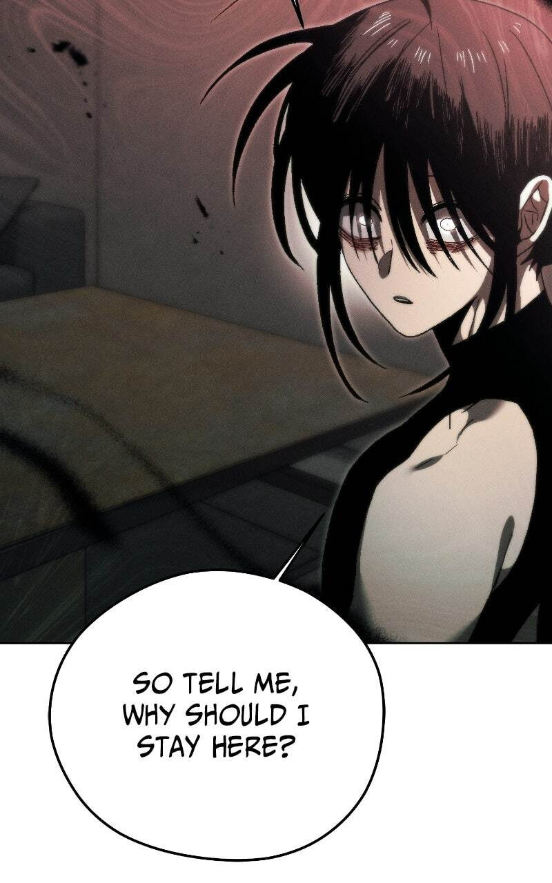 Read Project Mars chapter 43 image 95 on Lezhin