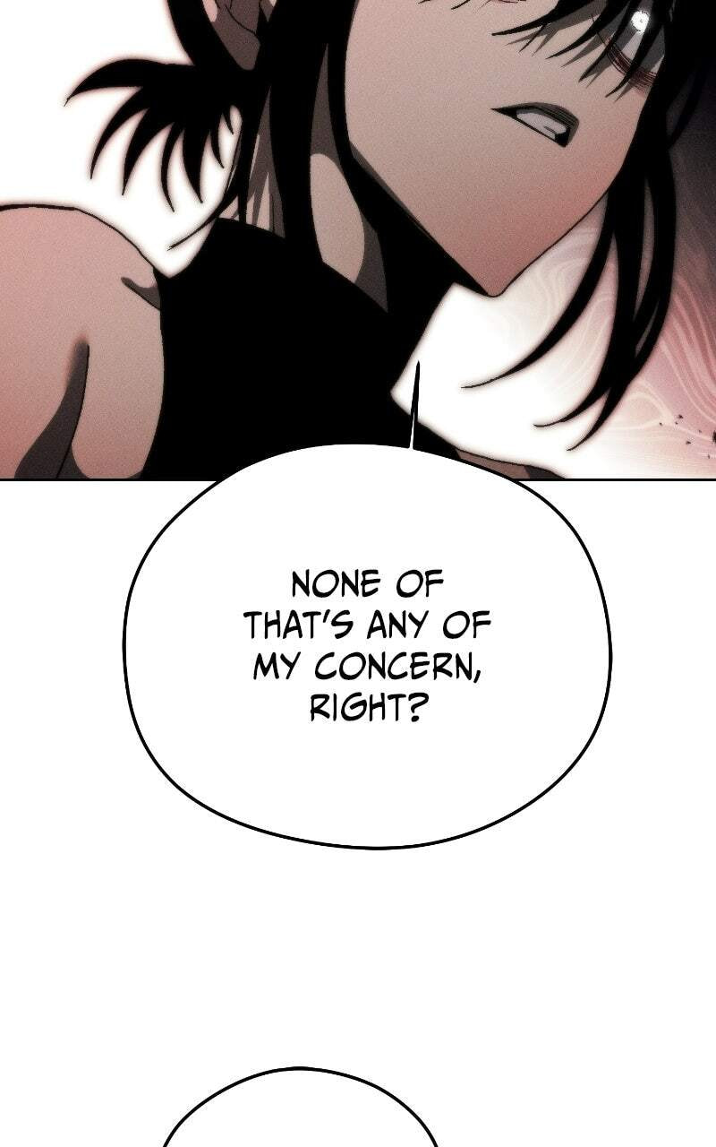 Read Project Mars chapter 43 image 97 on Lezhin