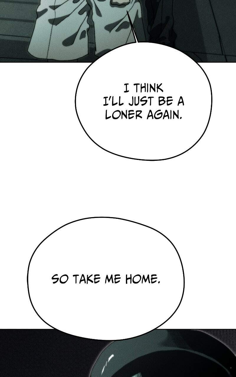 Read Project Mars chapter 43 image 99 on Lezhin