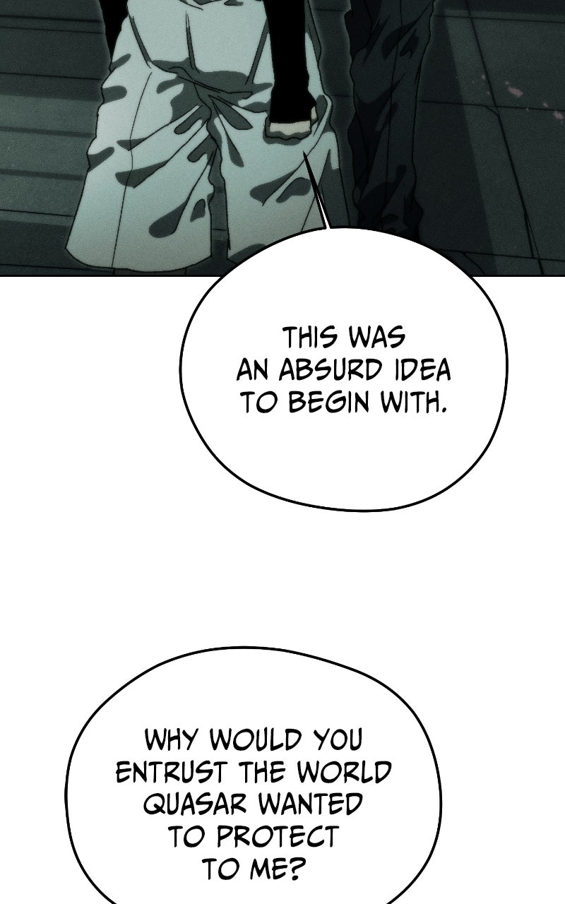 Read Project Mars chapter 44 image 1 on Lezhin
