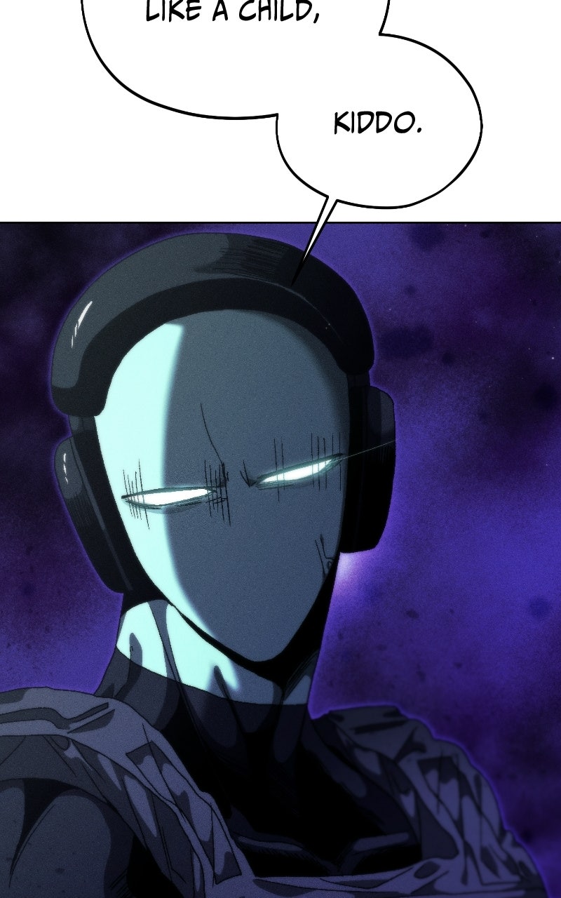 Read Project Mars chapter 44 image 10 on Lezhin