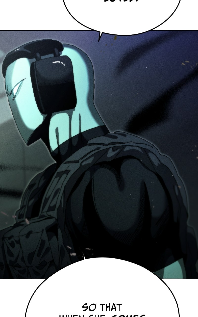 Read Project Mars chapter 44 image 13 on Lezhin