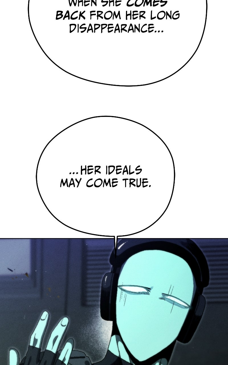 Read Project Mars chapter 44 image 14 on Lezhin