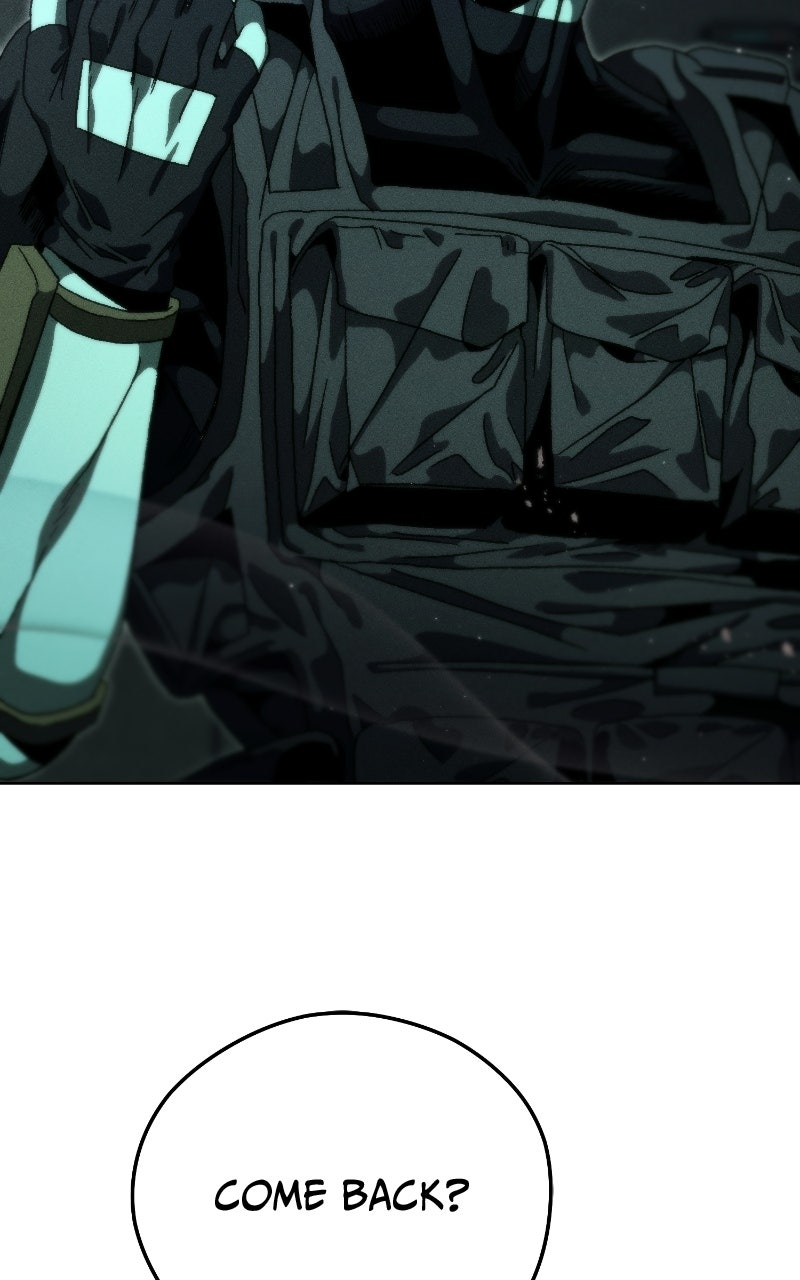 Read Project Mars chapter 44 image 15 on Lezhin