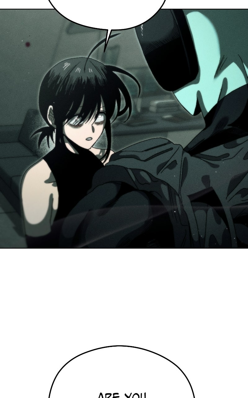 Read Project Mars chapter 44 image 16 on Lezhin