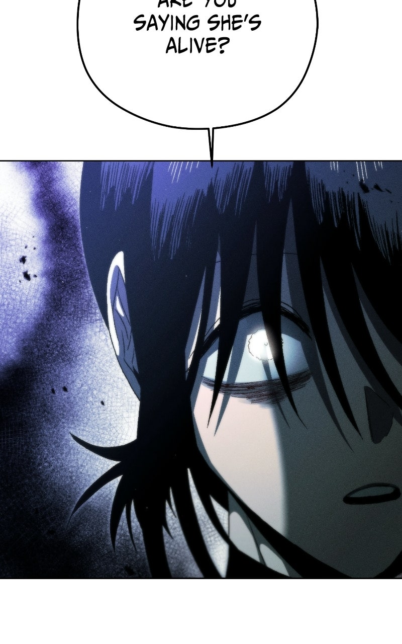 Read Project Mars chapter 44 image 17 on Lezhin