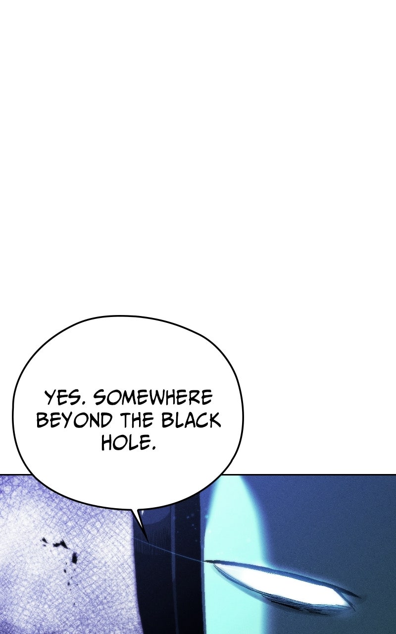 Read Project Mars chapter 44 image 18 on Lezhin