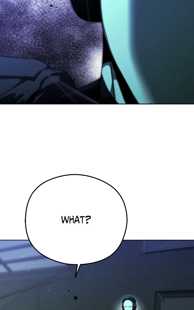 Read Project Mars chapter 44 image 19 on Lezhin