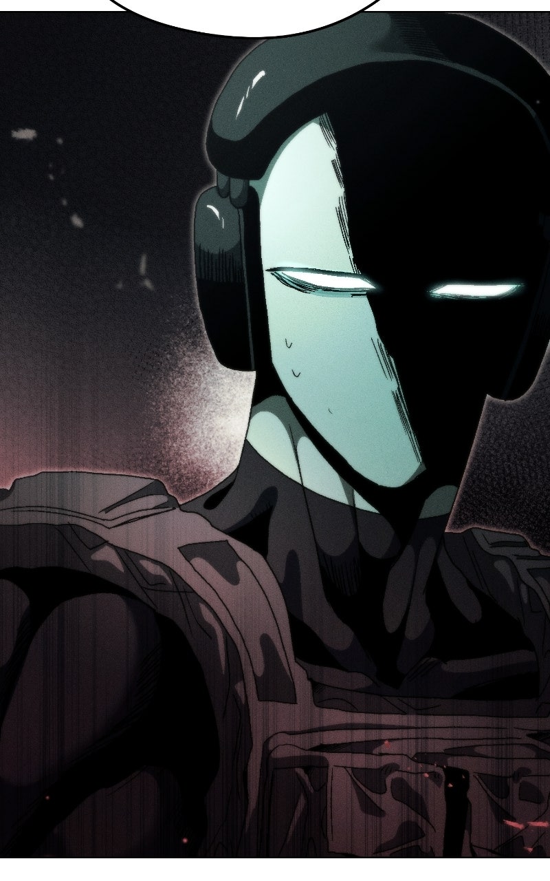 Read Project Mars chapter 44 image 2 on Lezhin