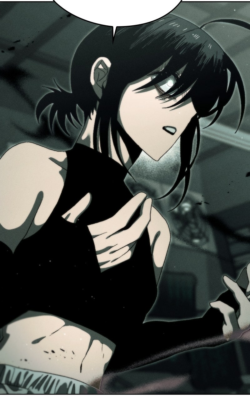 Read Project Mars chapter 44 image 21 on Lezhin