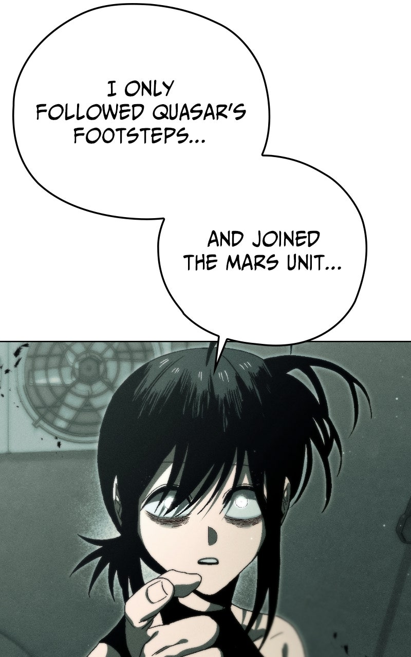 Read Project Mars chapter 44 image 22 on Lezhin