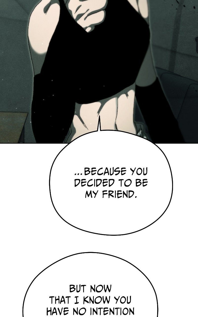 Read Project Mars chapter 44 image 23 on Lezhin