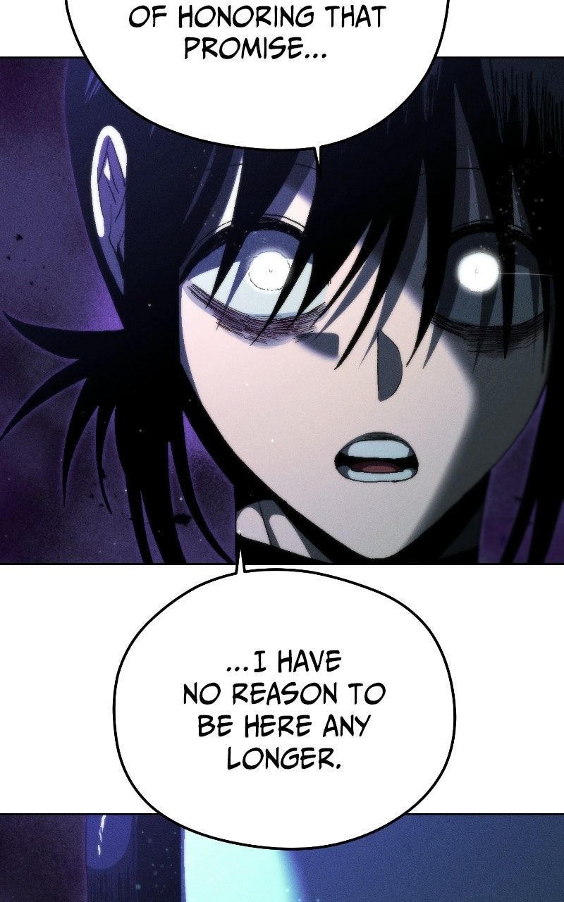 Read Project Mars chapter 44 image 24 on Lezhin