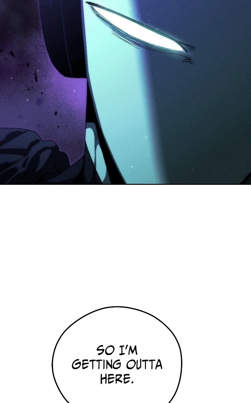 Read Project Mars chapter 44 image 25 on Lezhin