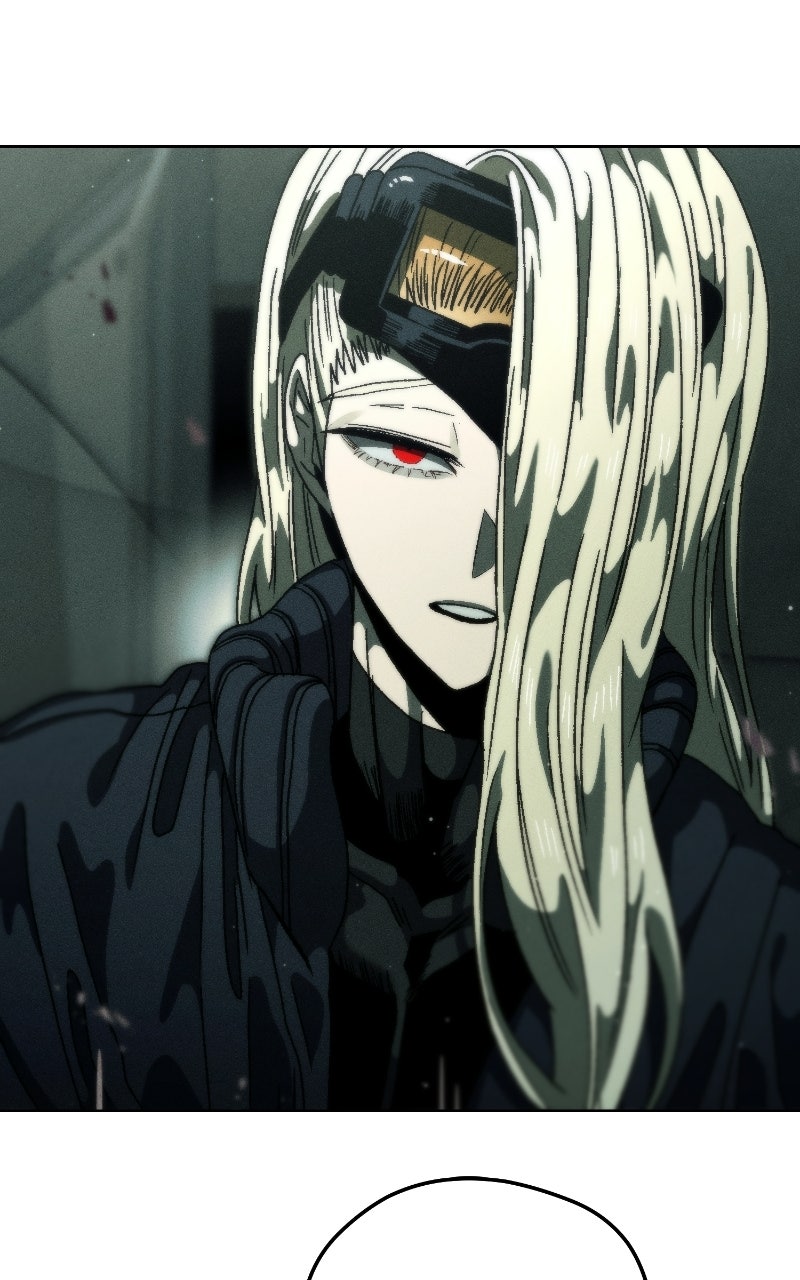 Read Project Mars chapter 44 image 29 on Lezhin