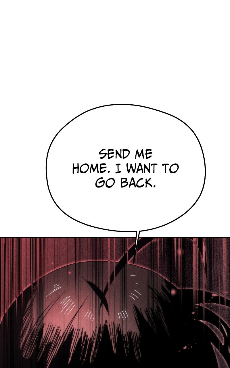 Read Project Mars chapter 44 image 3 on Lezhin