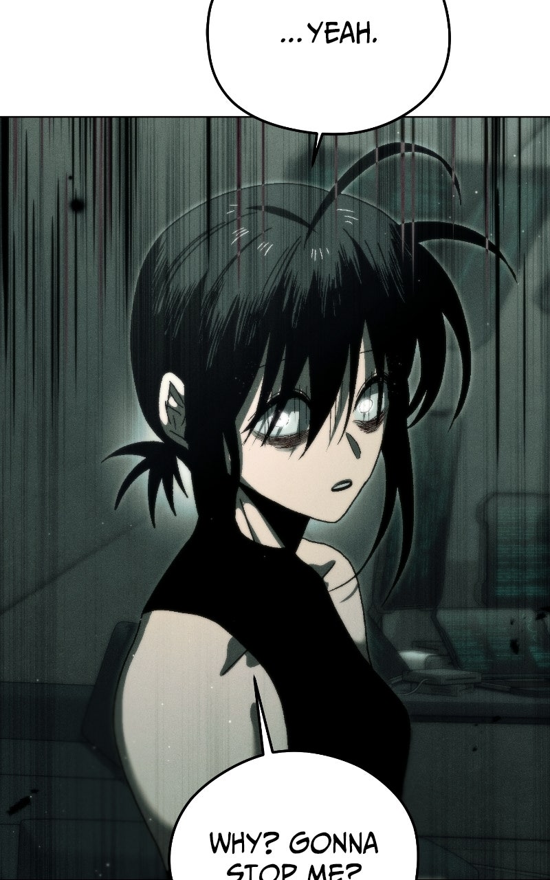 Read Project Mars chapter 44 image 30 on Lezhin