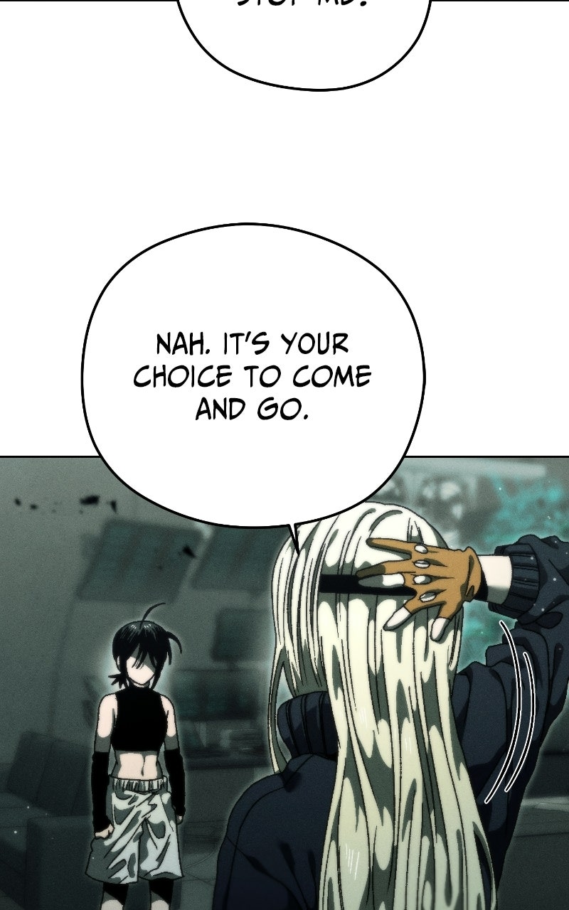 Read Project Mars chapter 44 image 31 on Lezhin