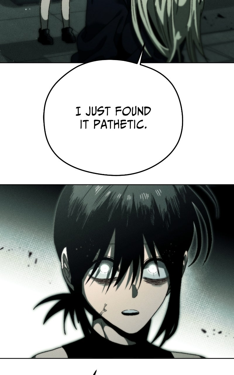Read Project Mars chapter 44 image 32 on Lezhin