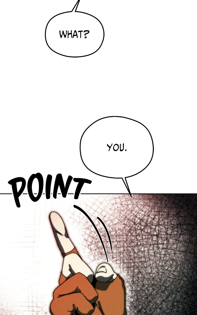 Read Project Mars chapter 44 image 33 on Lezhin