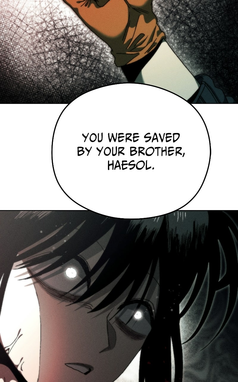 Read Project Mars chapter 44 image 34 on Lezhin