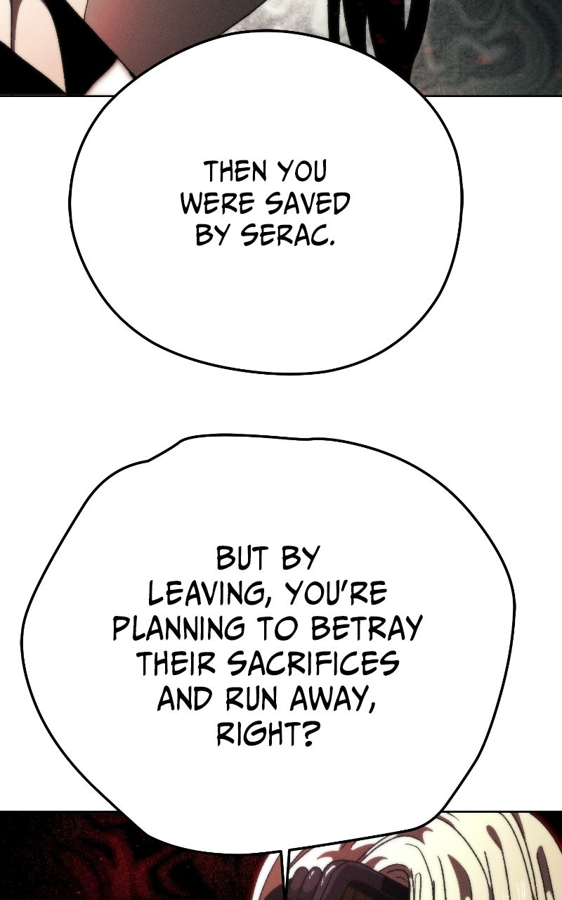 Read Project Mars chapter 44 image 35 on Lezhin