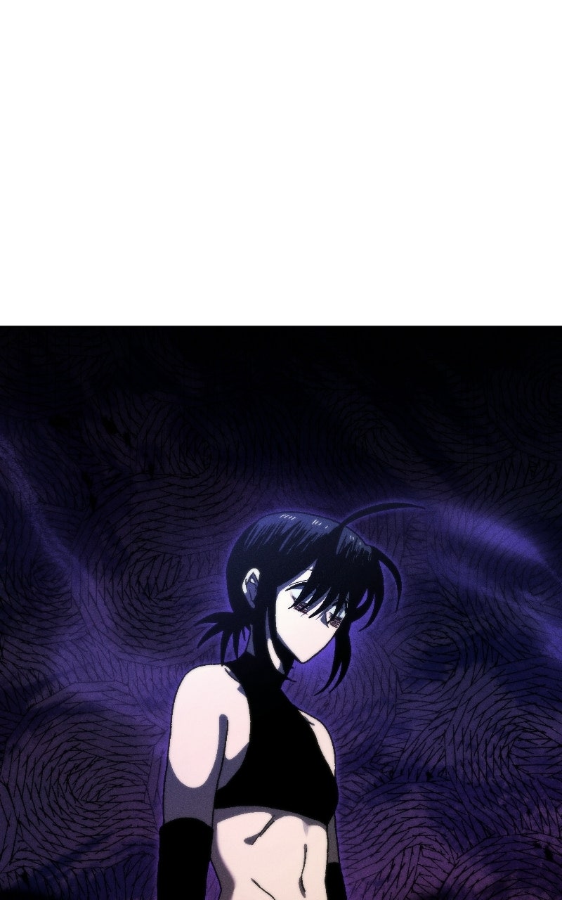 Read Project Mars chapter 44 image 37 on Lezhin