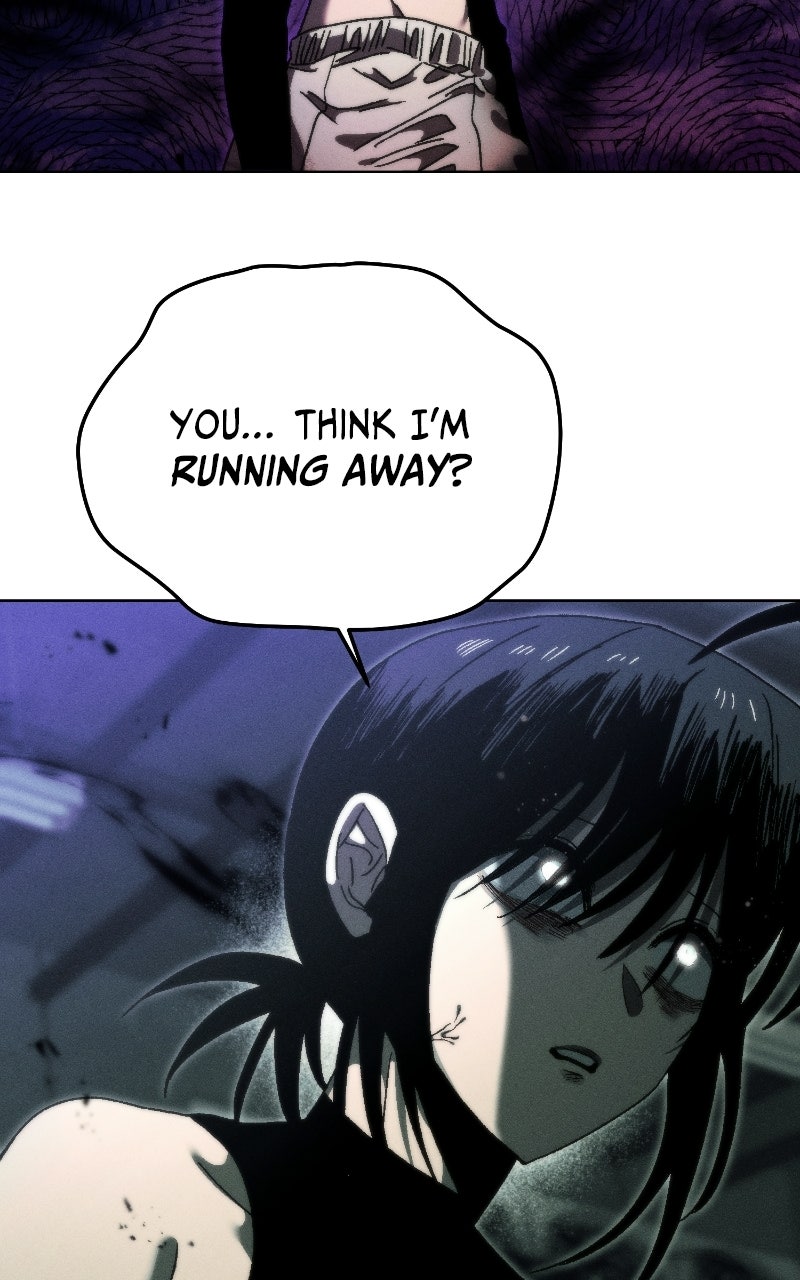 Read Project Mars chapter 44 image 38 on Lezhin