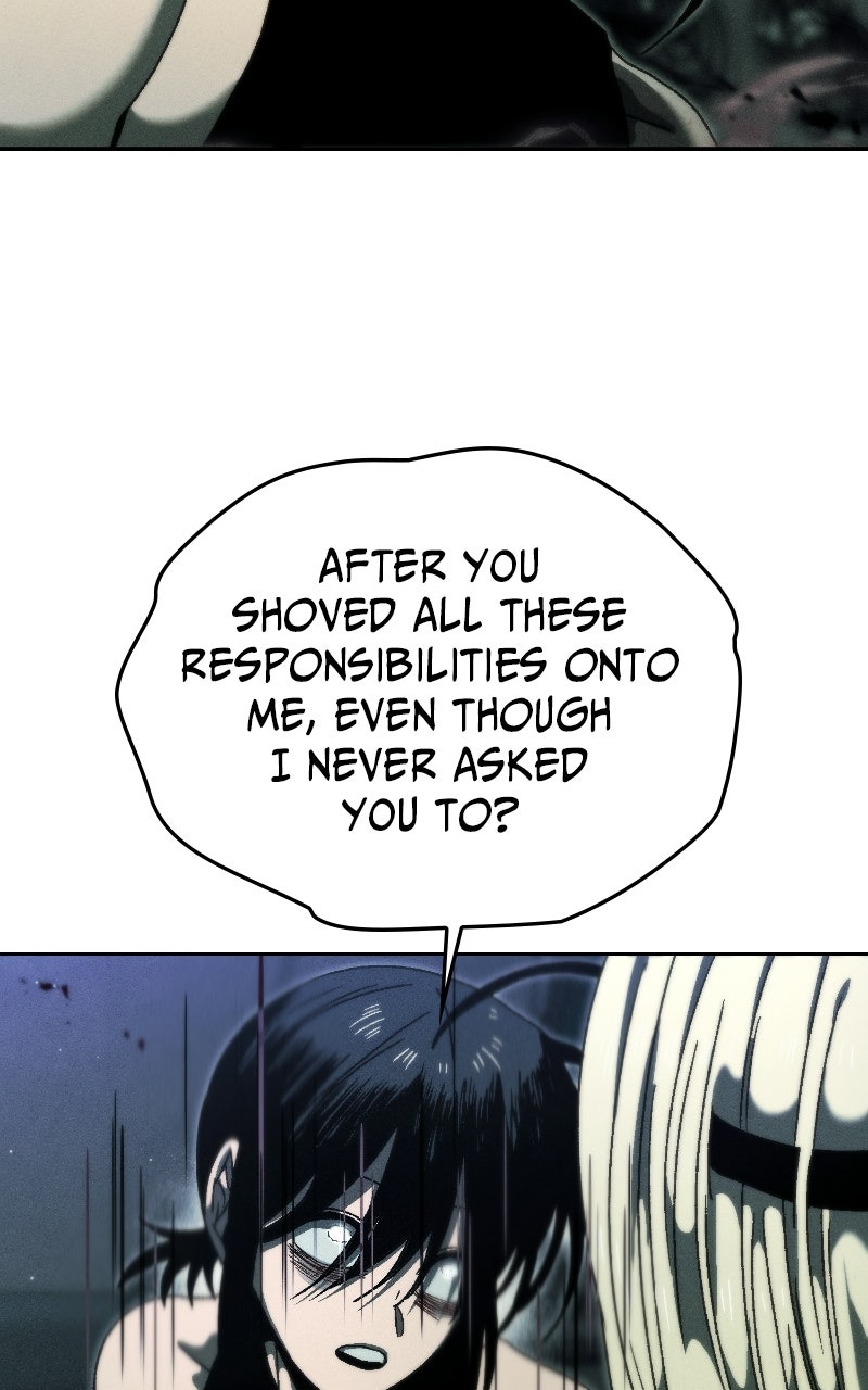 Read Project Mars chapter 44 image 39 on Lezhin