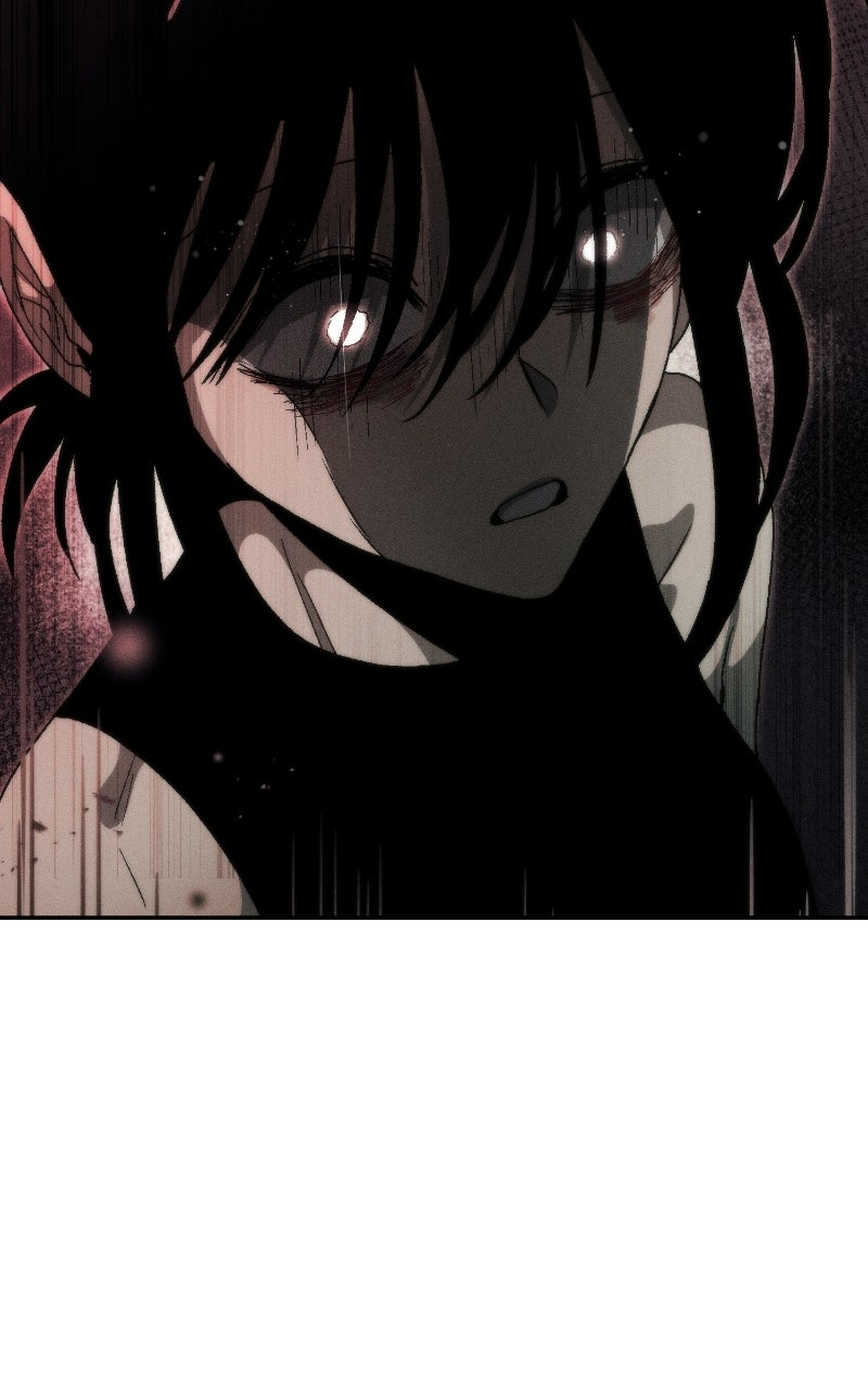 Read Project Mars chapter 44 image 4 on Lezhin
