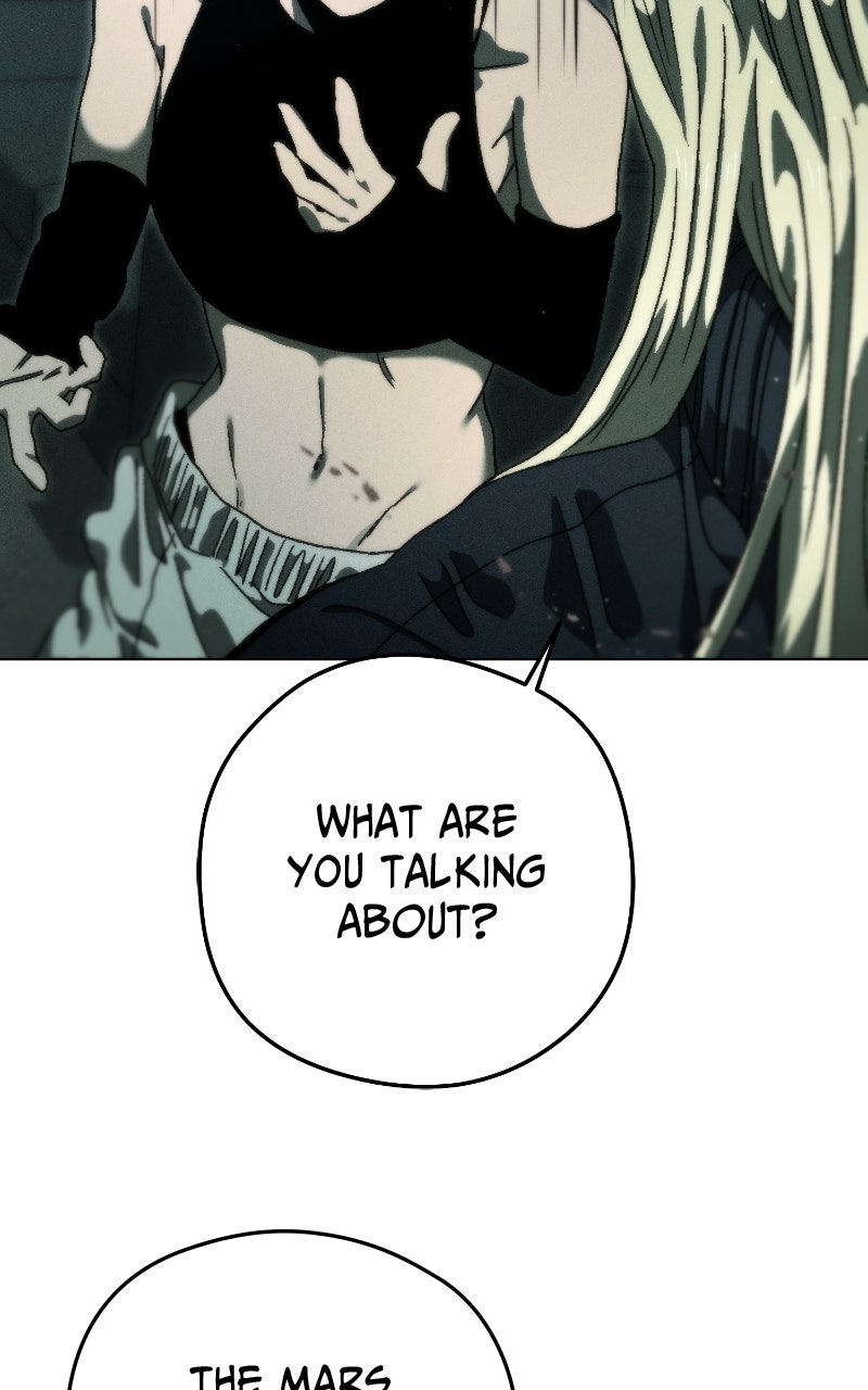 Read Project Mars chapter 44 image 40 on Lezhin
