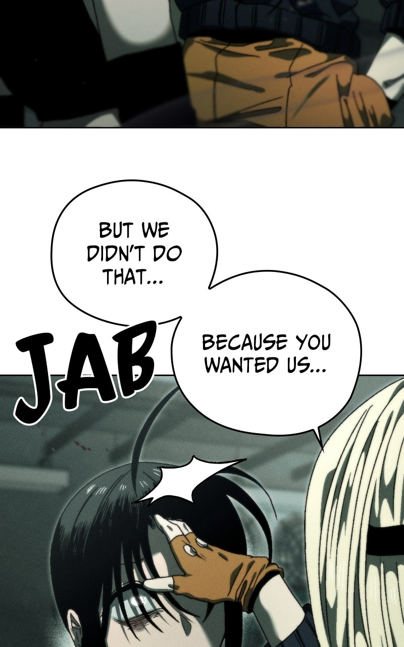 Read Project Mars chapter 44 image 42 on Lezhin