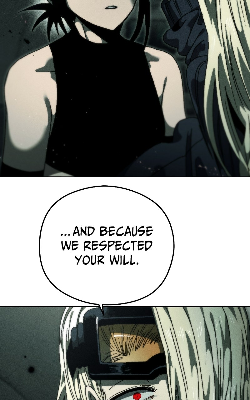 Read Project Mars chapter 44 image 43 on Lezhin