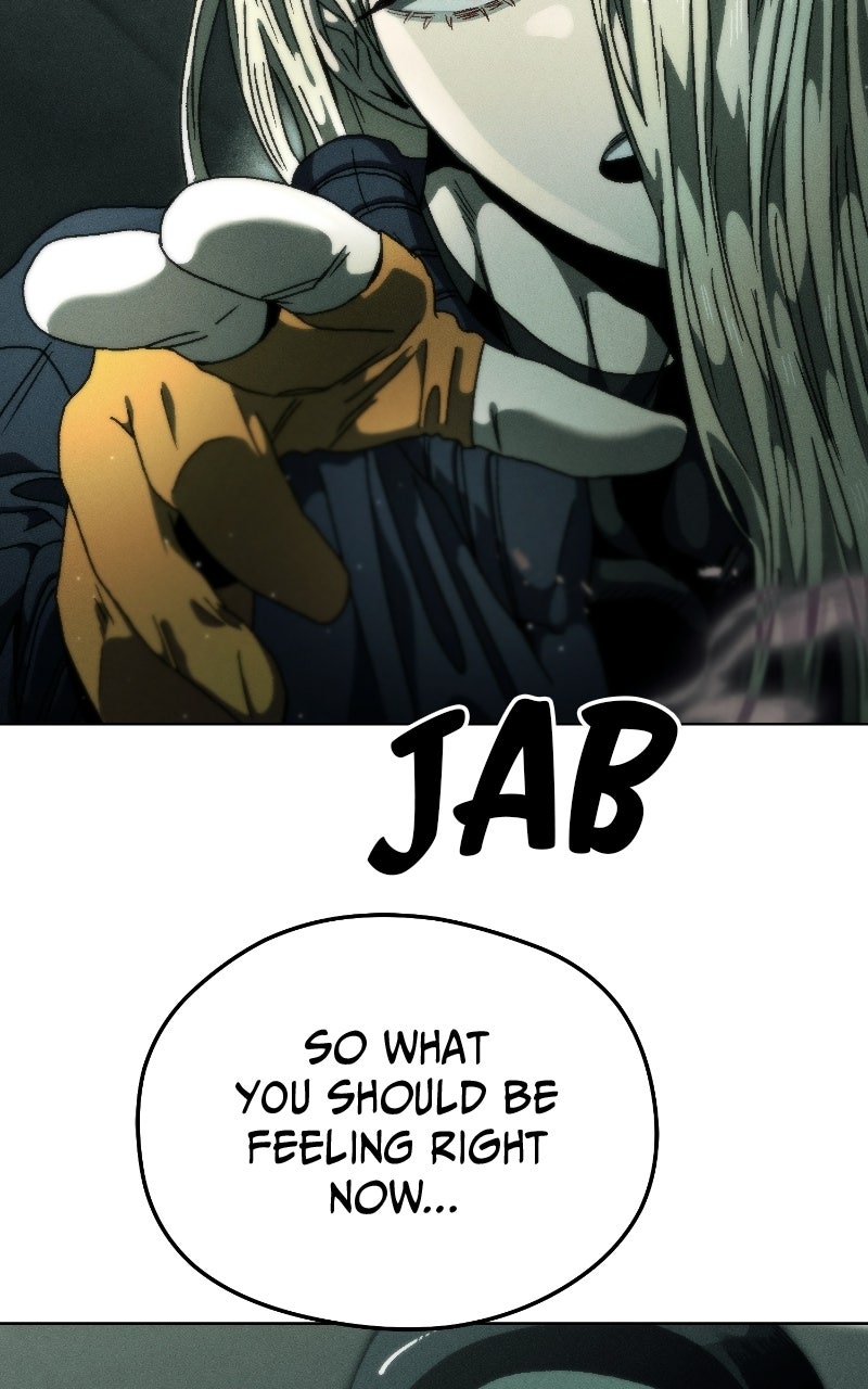 Read Project Mars chapter 44 image 44 on Lezhin