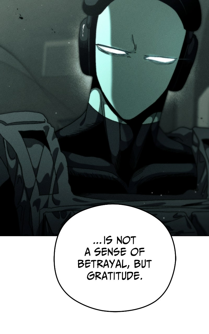 Read Project Mars chapter 44 image 45 on Lezhin