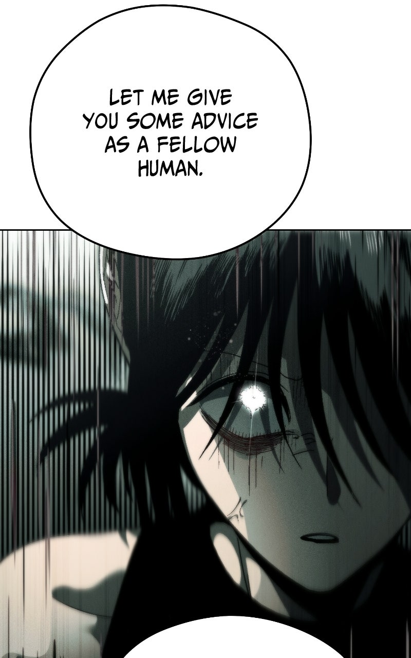 Read Project Mars chapter 44 image 46 on Lezhin