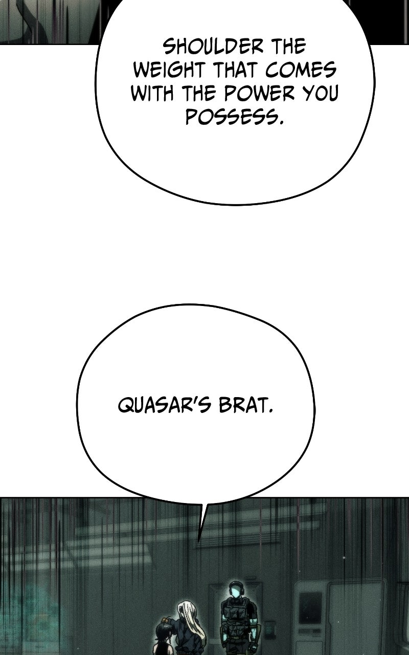 Read Project Mars chapter 44 image 47 on Lezhin