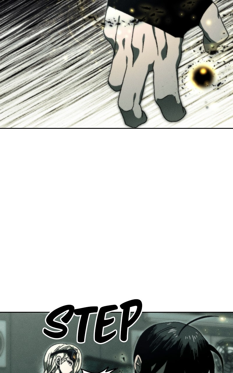 Read Project Mars chapter 44 image 49 on Lezhin