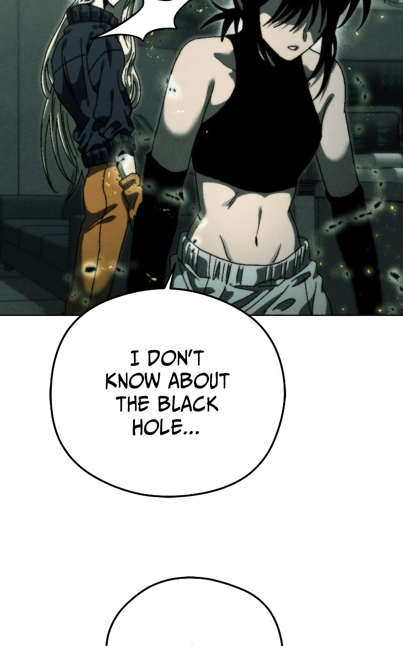 Read Project Mars chapter 44 image 50 on Lezhin
