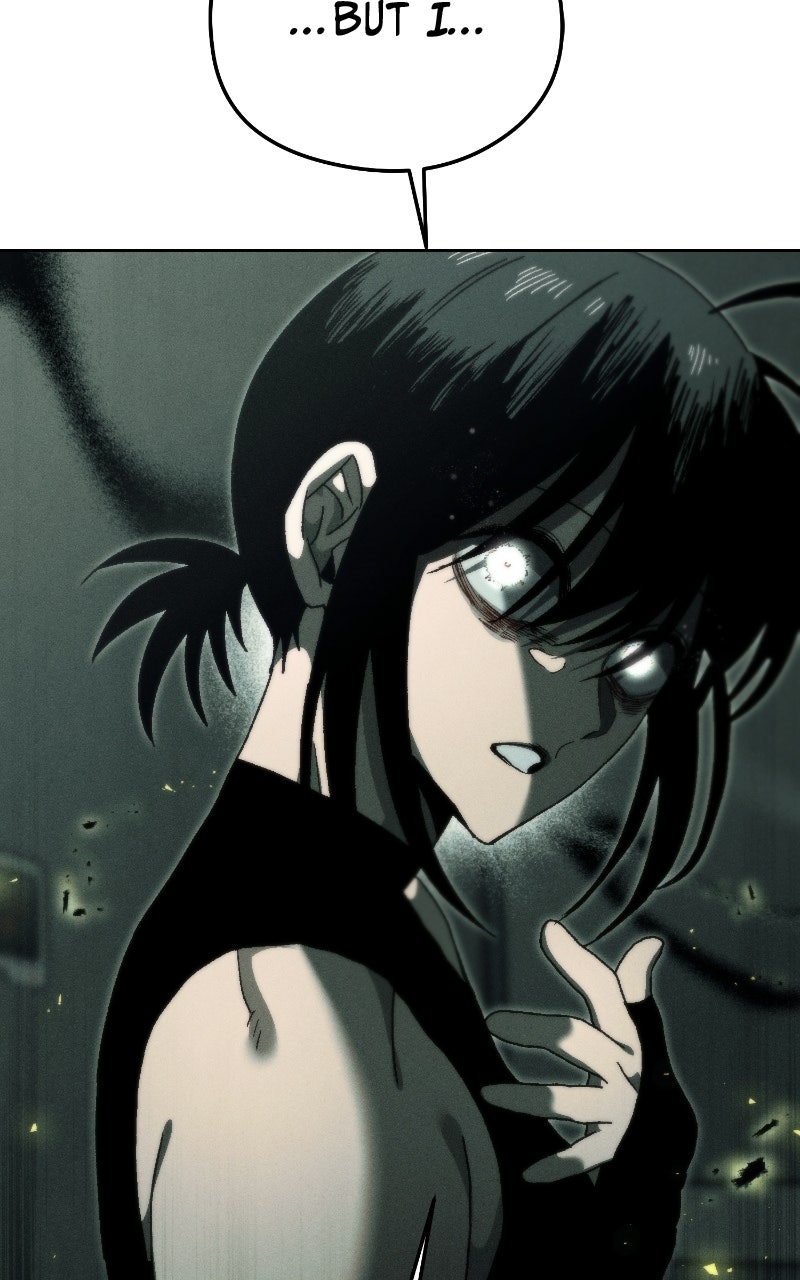 Read Project Mars chapter 44 image 51 on Lezhin