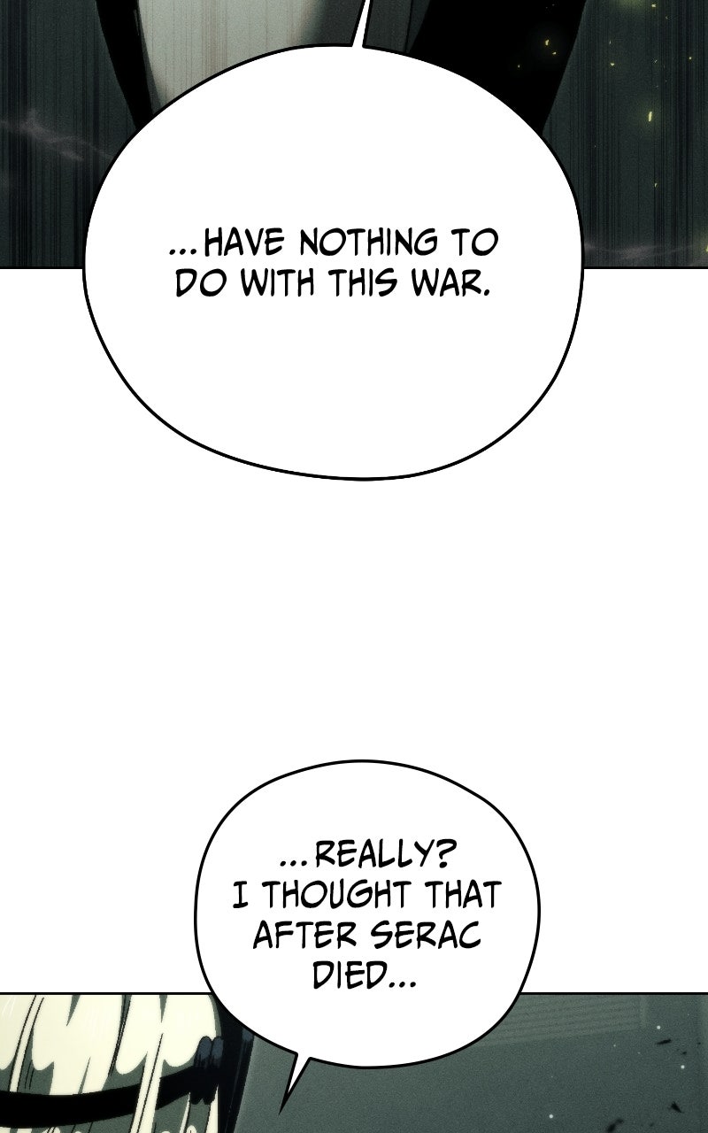 Read Project Mars chapter 44 image 52 on Lezhin