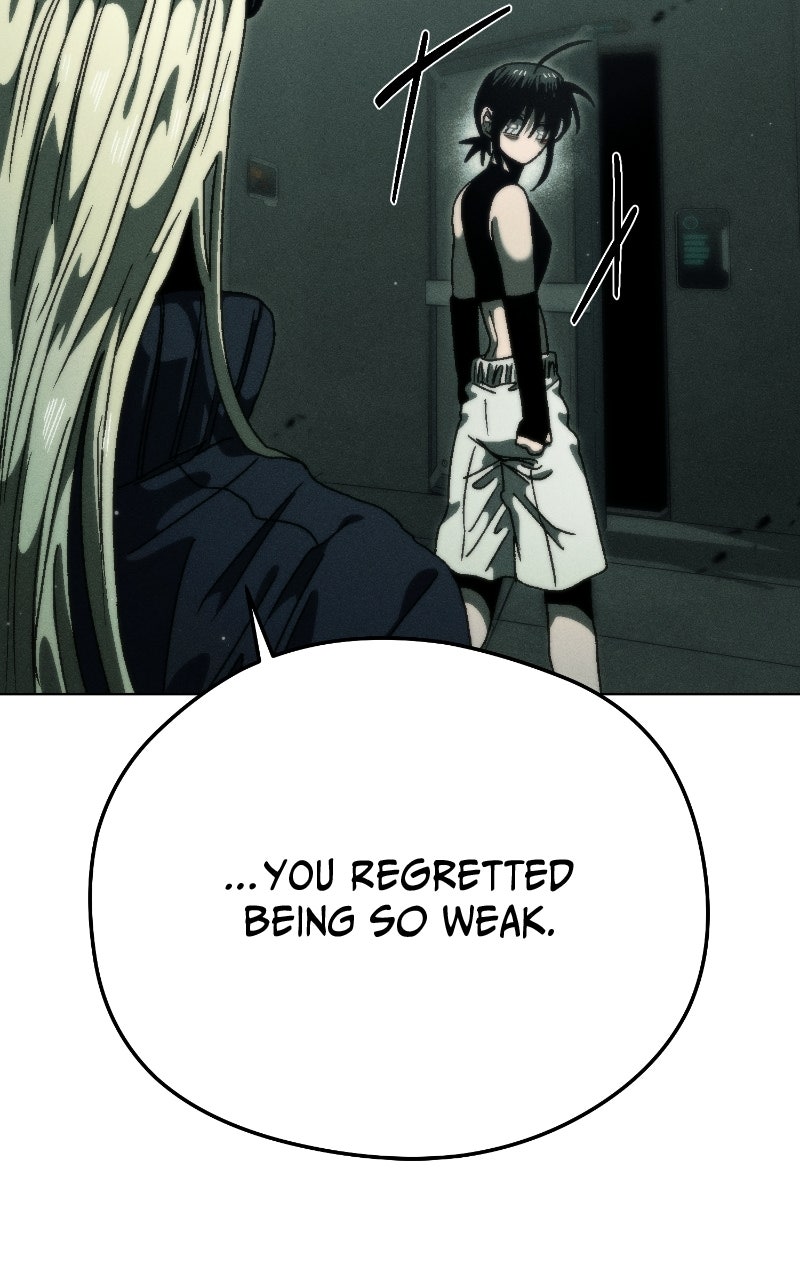 Read Project Mars chapter 44 image 53 on Lezhin