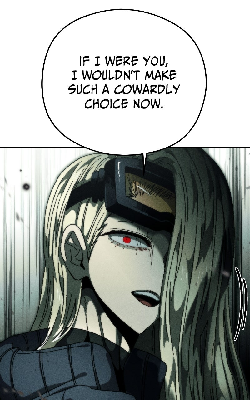 Read Project Mars chapter 44 image 54 on Lezhin