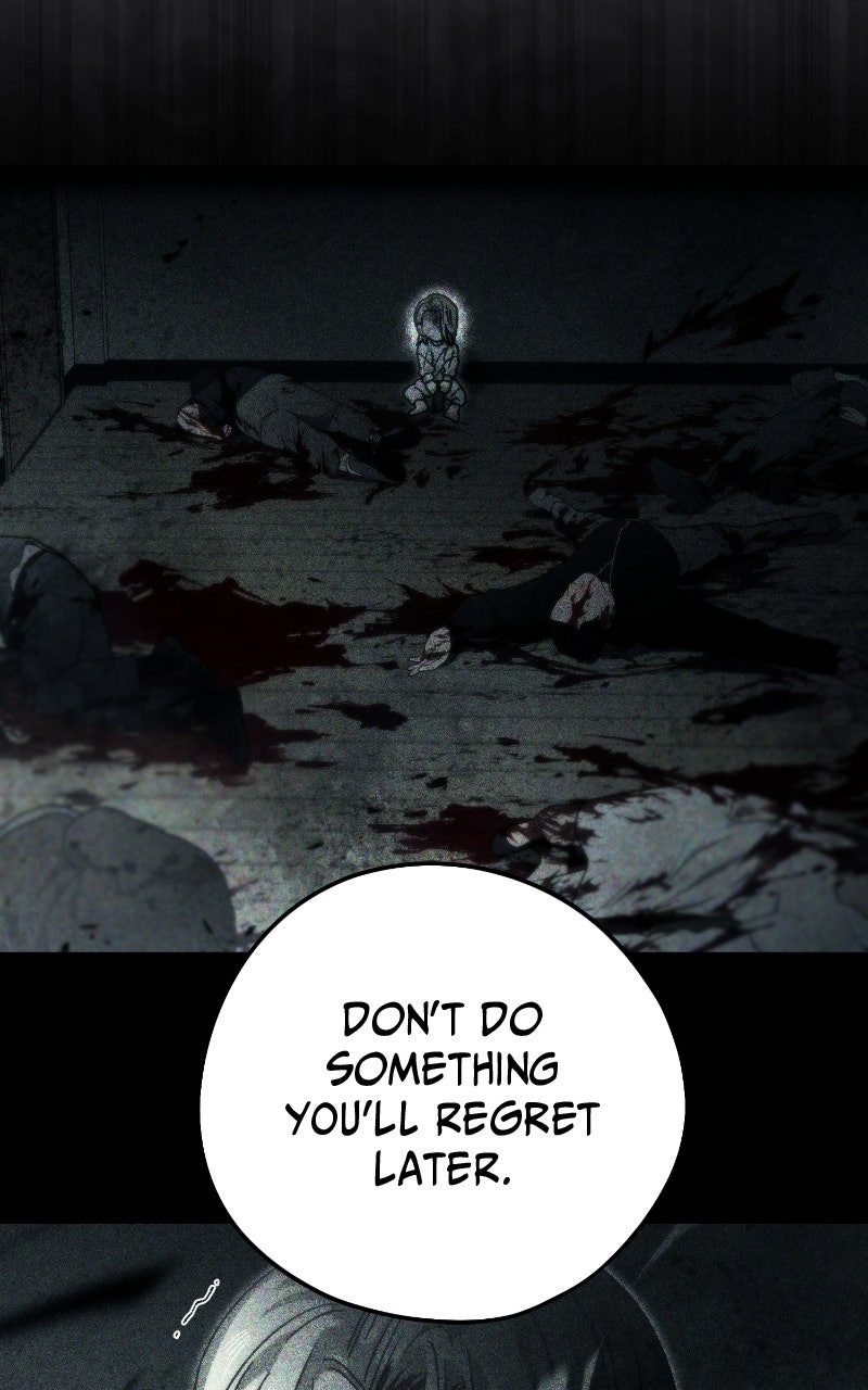 Read Project Mars chapter 44 image 56 on Lezhin