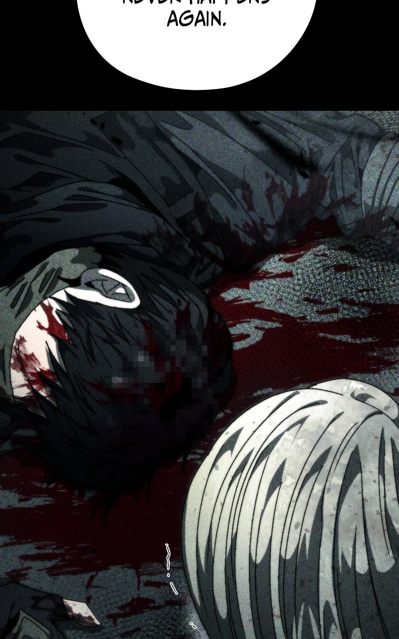 Read Project Mars chapter 44 image 58 on Lezhin