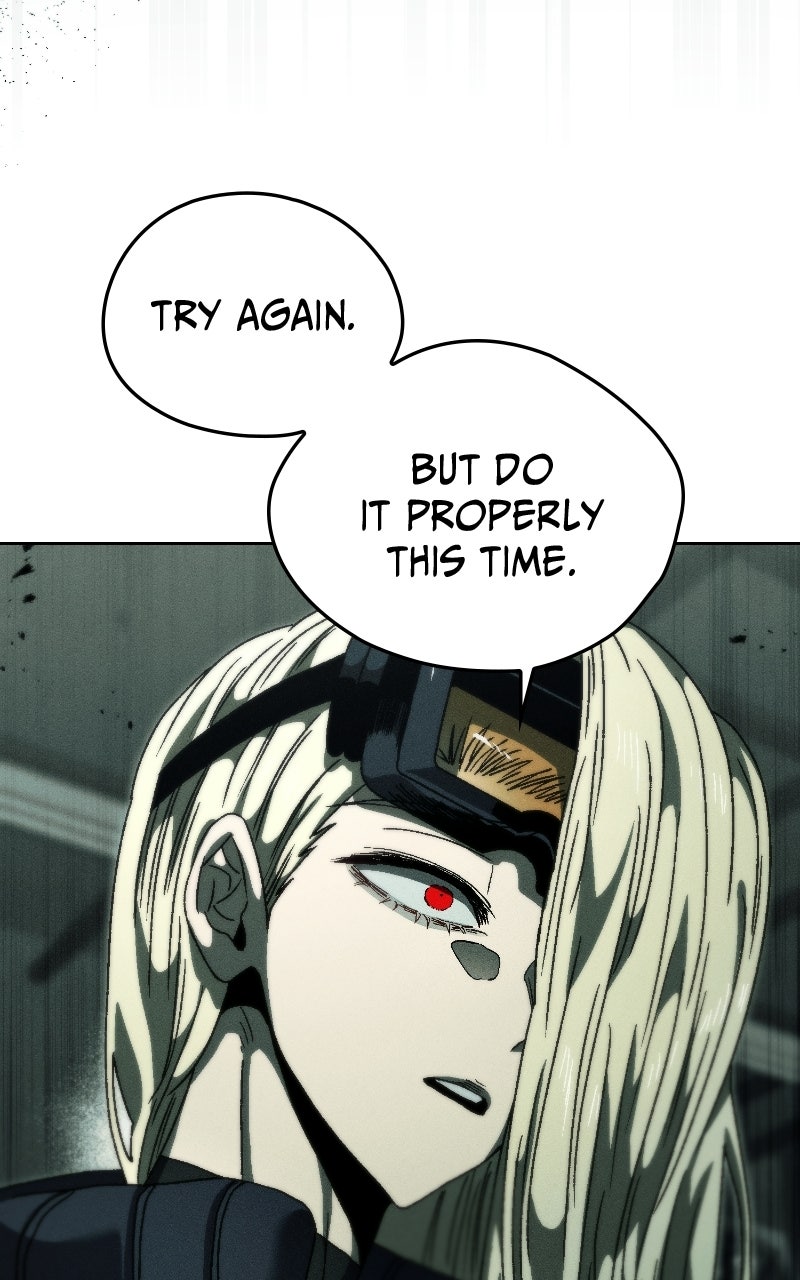 Read Project Mars chapter 44 image 60 on Lezhin