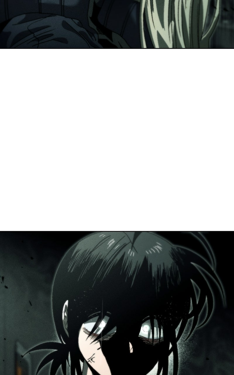 Read Project Mars chapter 44 image 61 on Lezhin